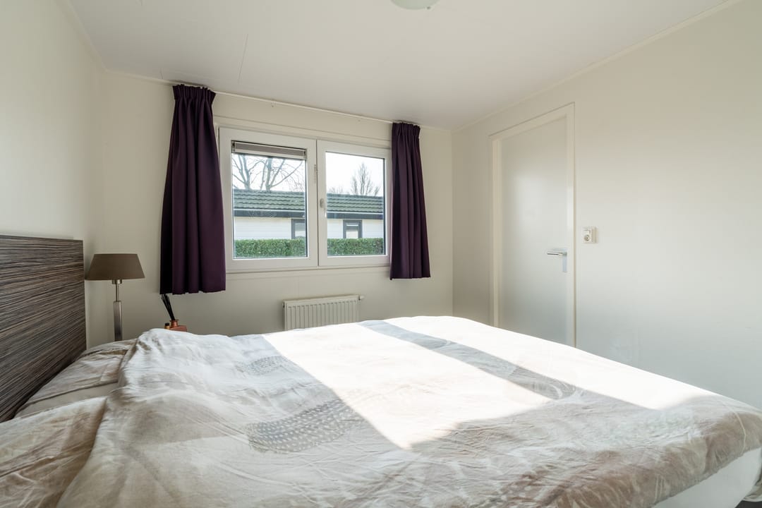 Foto 11 van Zaaiwaard 3-33