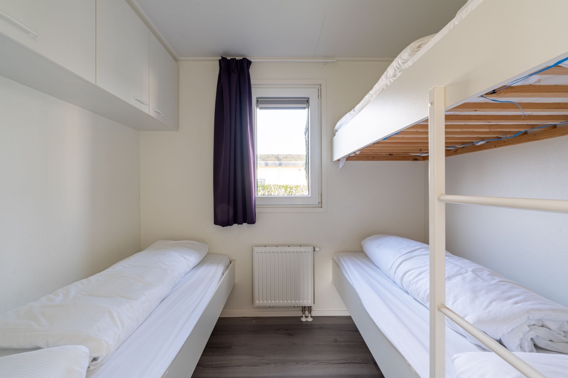 Foto 12 van Zaaiwaard 3-33