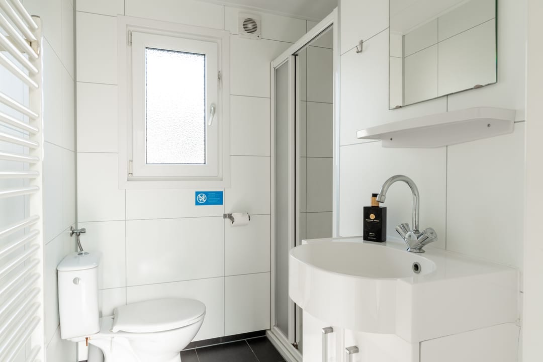 Foto 13 van Zaaiwaard 3-33