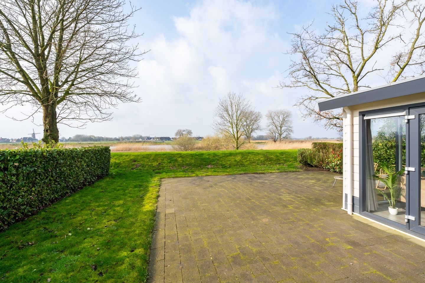 Foto 14 van Zaaiwaard 3-33