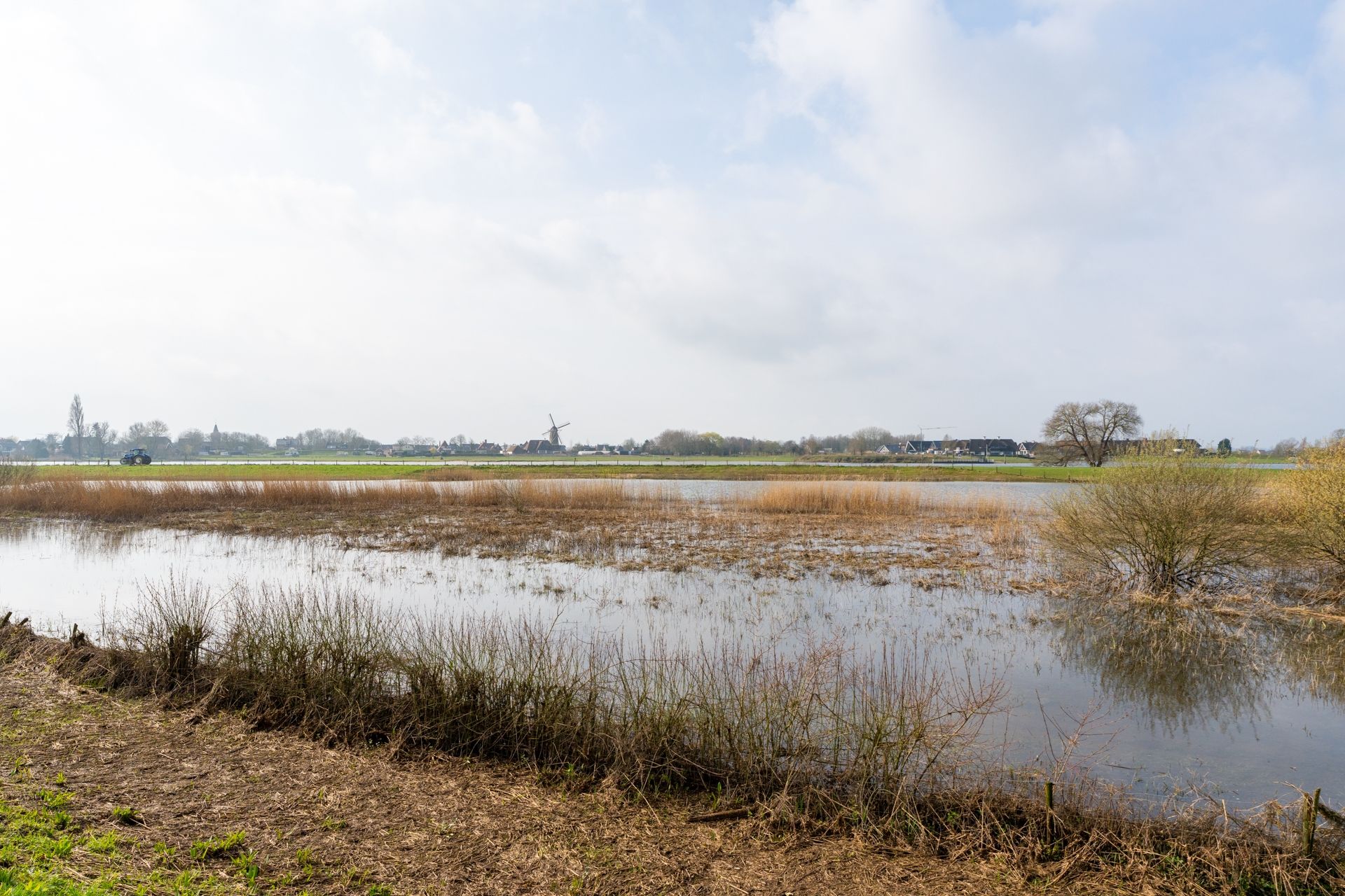 Foto 15 van Zaaiwaard 3-33