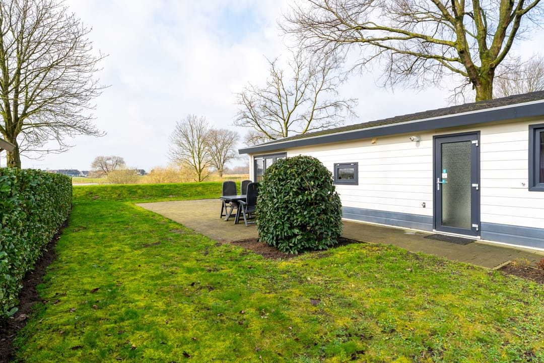 Foto 16 van Zaaiwaard 3-33