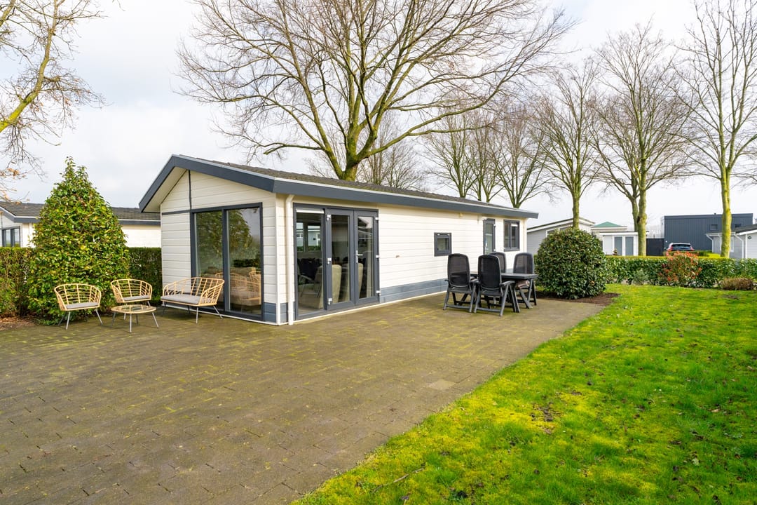 Foto 17 van Zaaiwaard 3-33