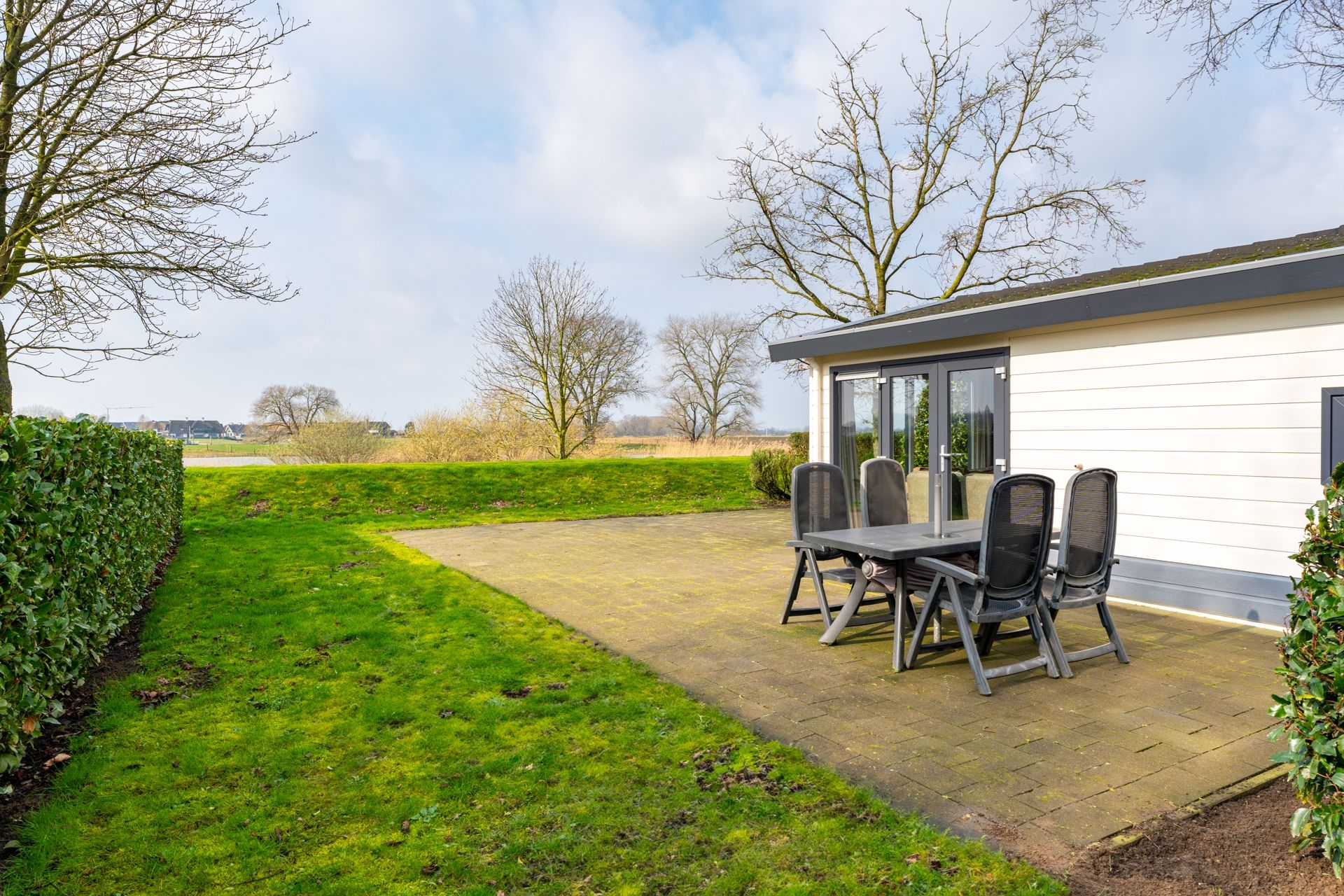 Foto 18 van Zaaiwaard 3-33