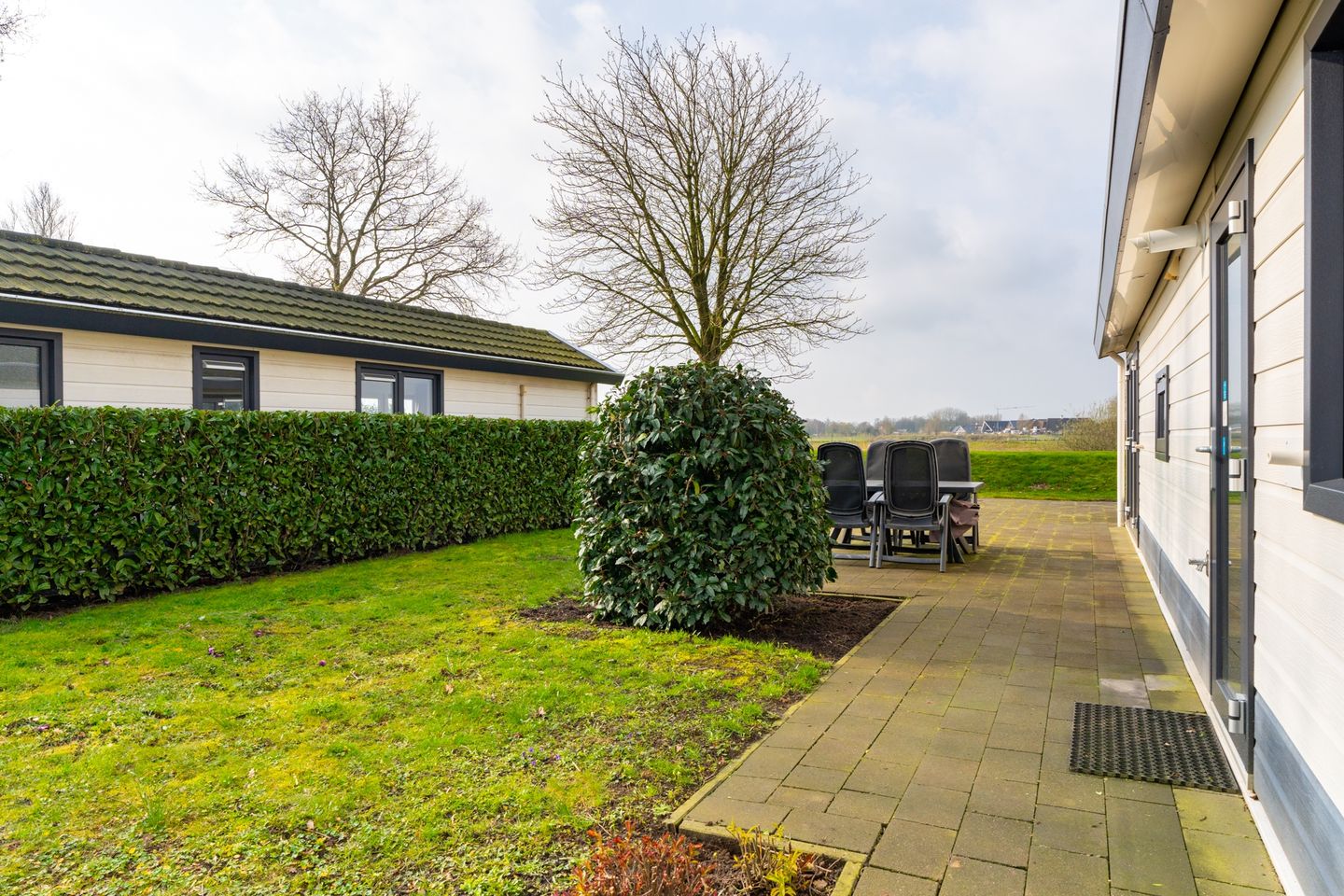 Foto 19 van Zaaiwaard 3-33