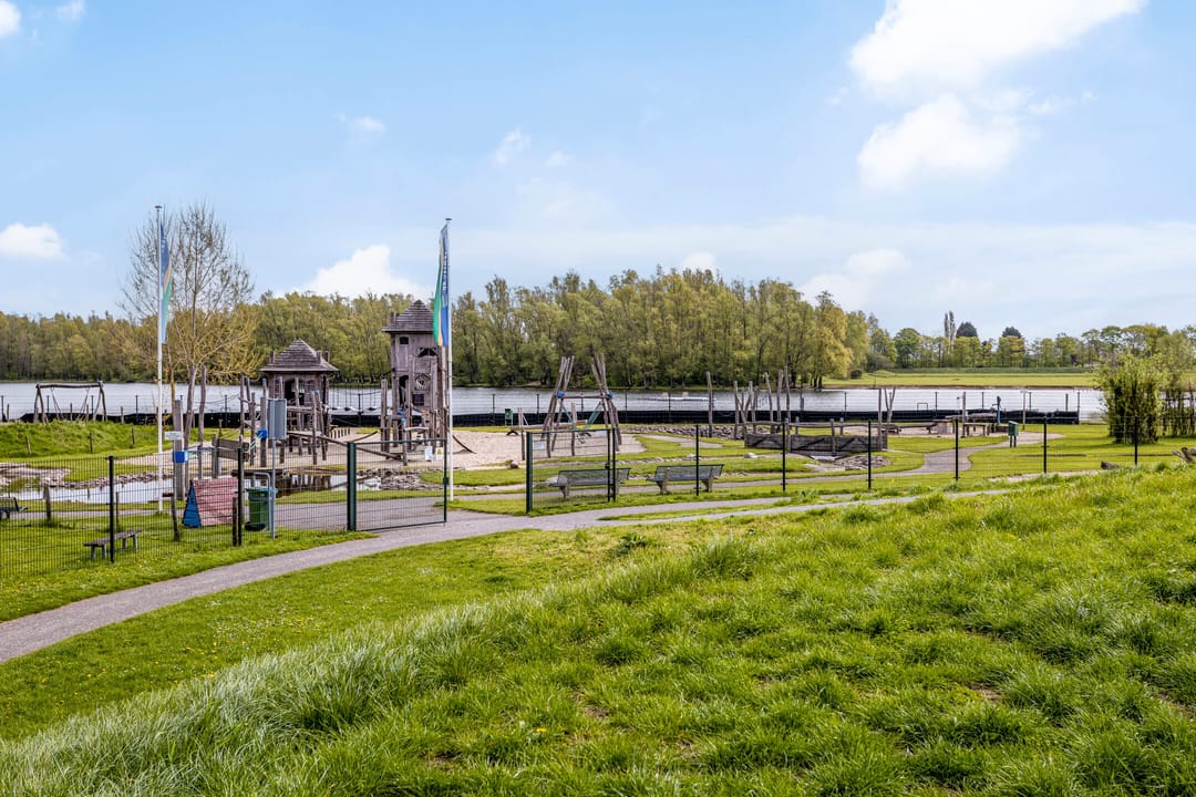 Foto 28 van Zaaiwaard 3-33