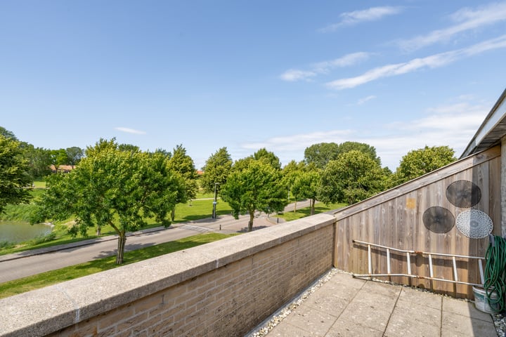 Bekijk foto 43 van Harderwijkstraat 23