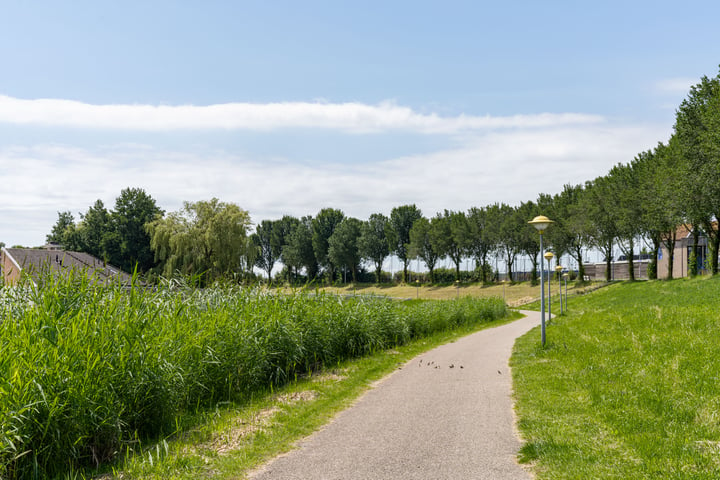 Bekijk foto 56 van Harderwijkstraat 23