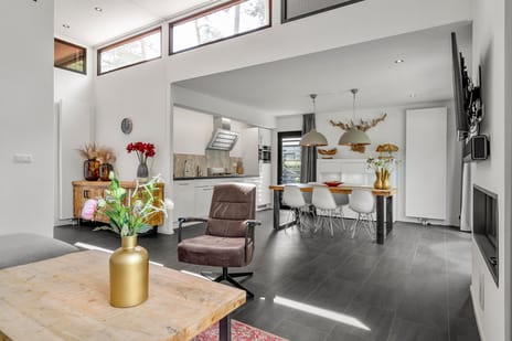 Vijverlaan 1-JB29 tertiary image