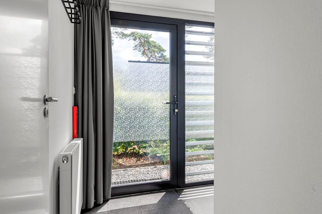 Foto 7 van Vijverlaan 1-JB29