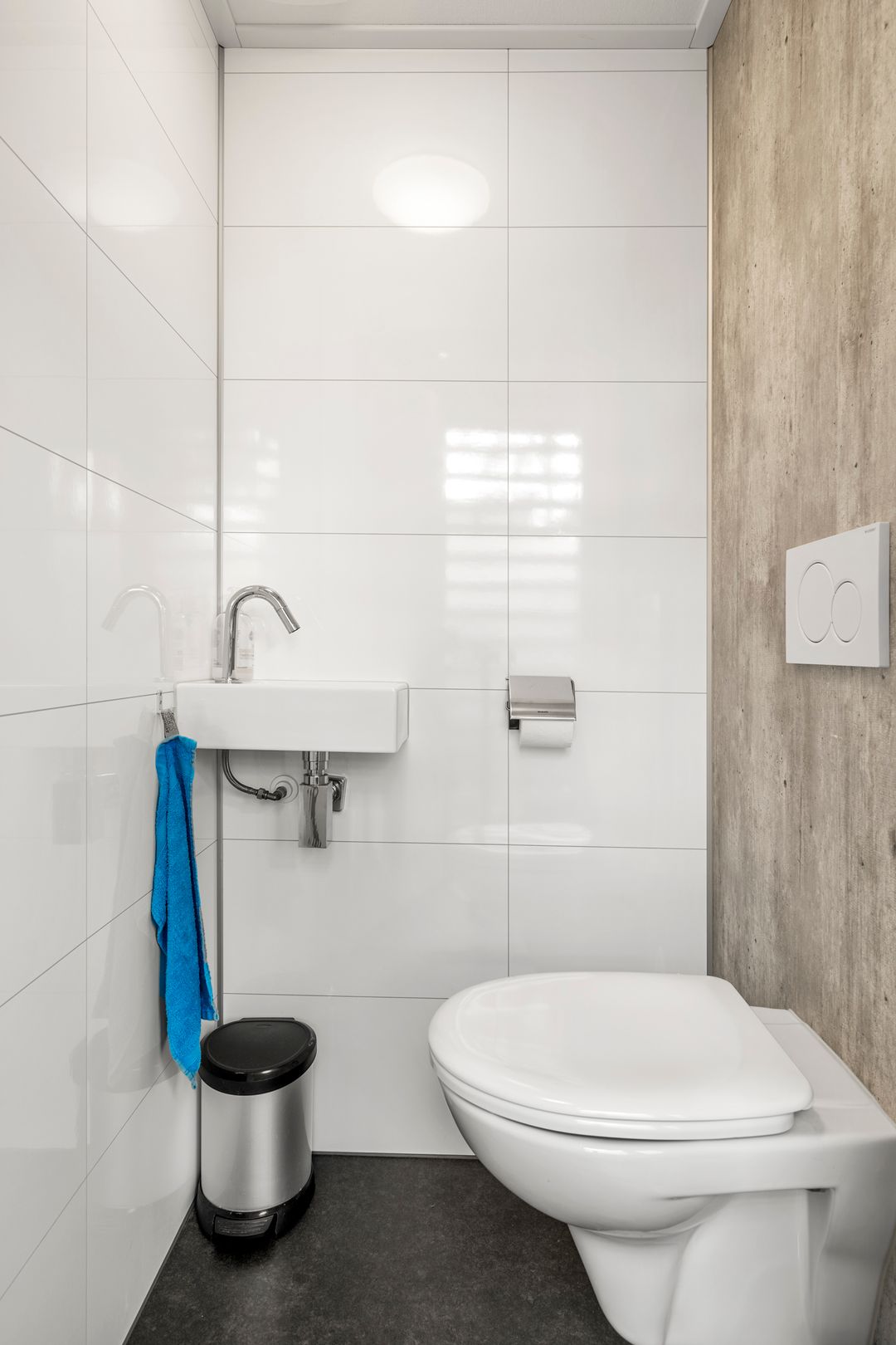 Foto 8 van Vijverlaan 1-JB29