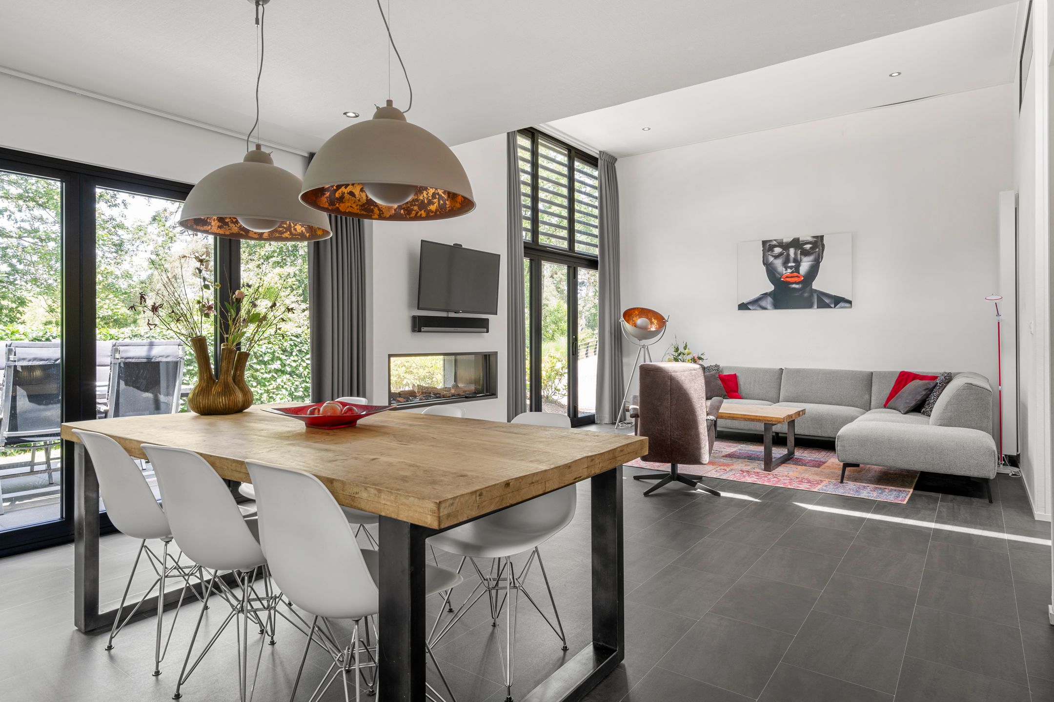 Foto 12 van Vijverlaan 1-JB29