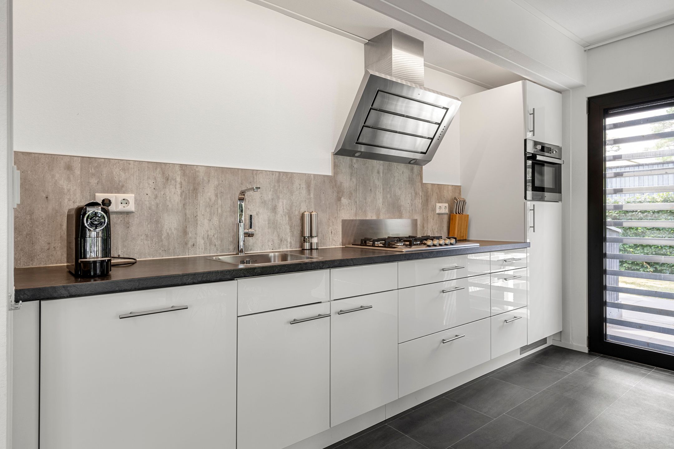 Foto 15 van Vijverlaan 1-JB29