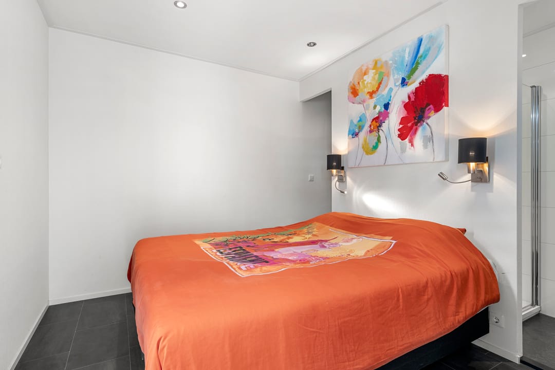 Foto 16 van Vijverlaan 1-JB29