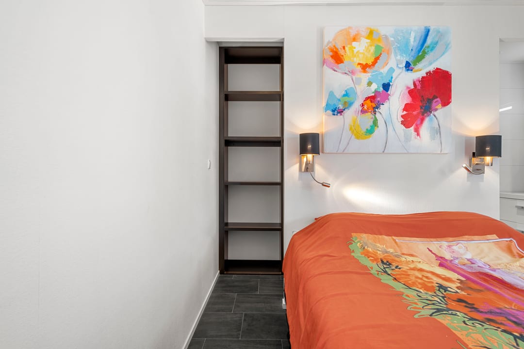 Foto 17 van Vijverlaan 1-JB29