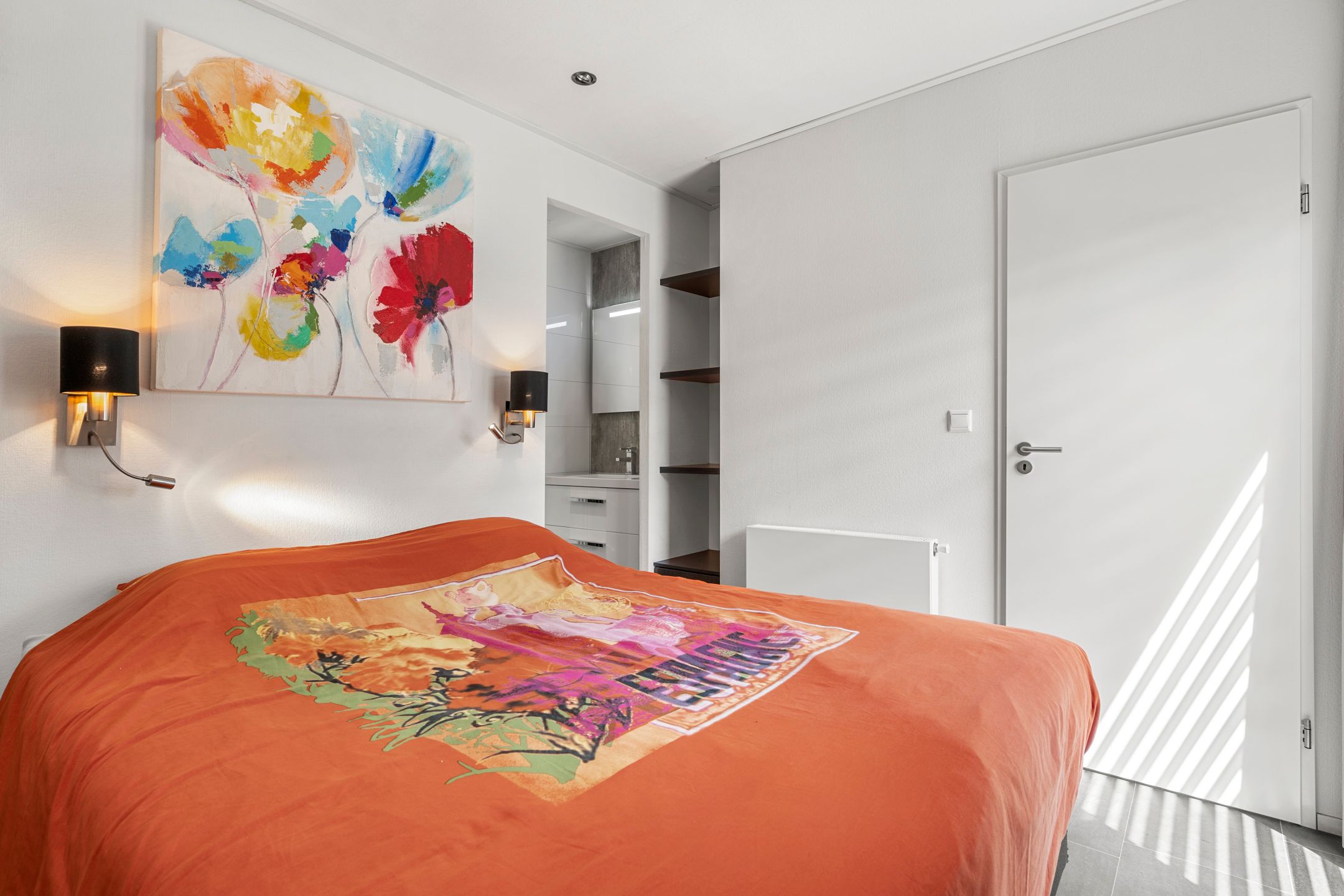 Foto 18 van Vijverlaan 1-JB29