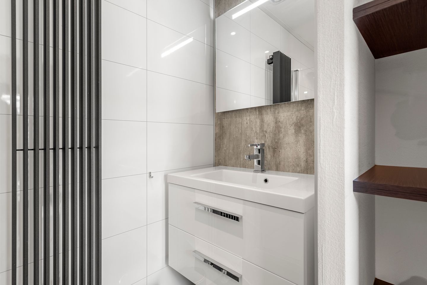 Foto 19 van Vijverlaan 1-JB29