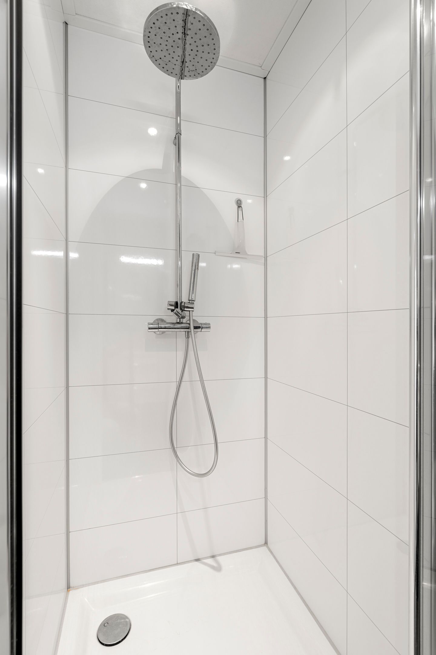 Foto 20 van Vijverlaan 1-JB29