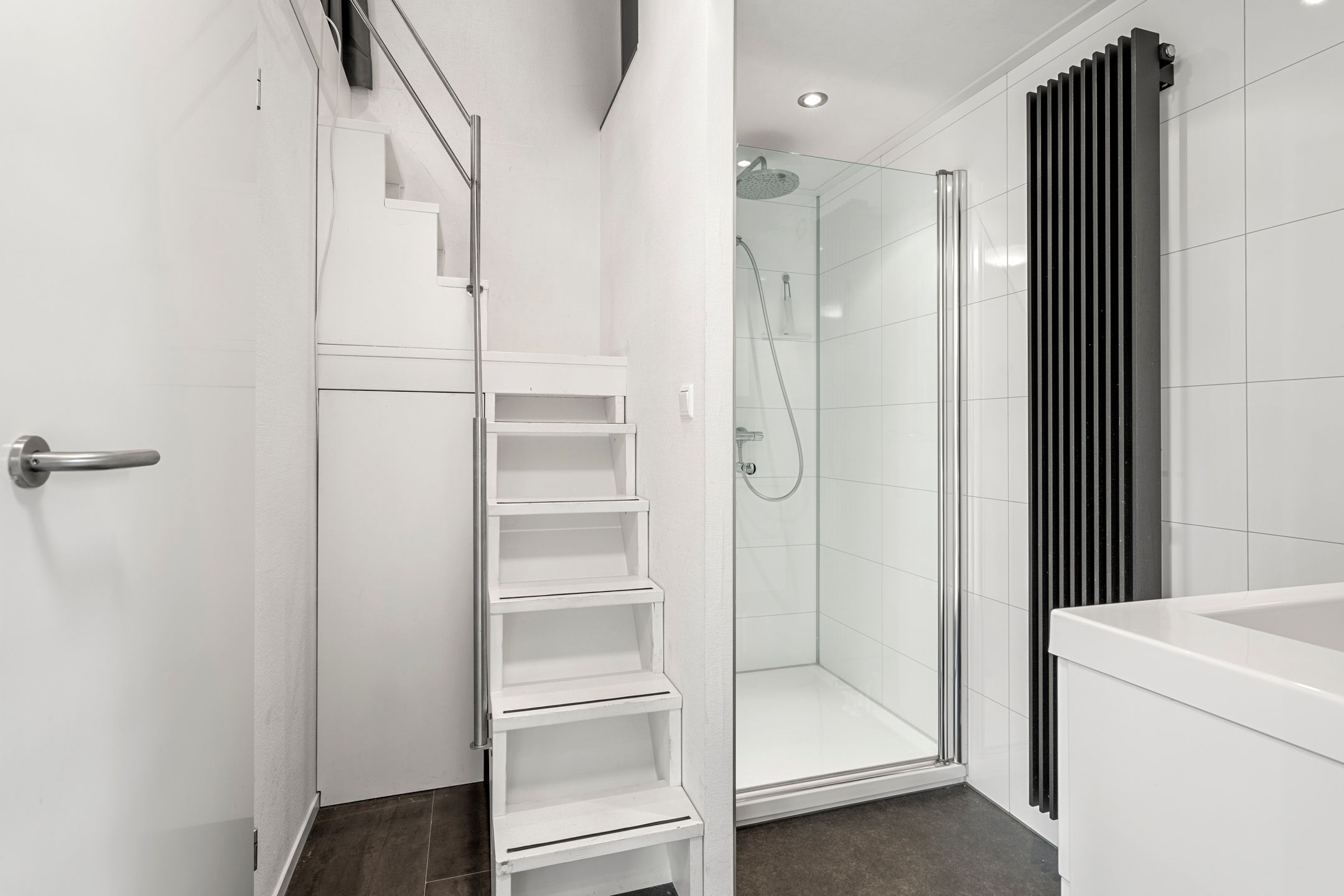 Foto 21 van Vijverlaan 1-JB29