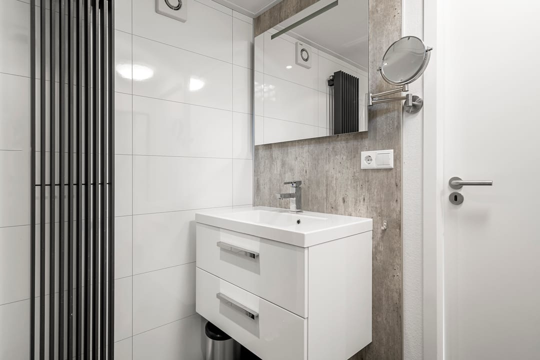 Foto 22 van Vijverlaan 1-JB29