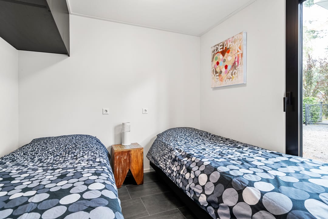 Foto 23 van Vijverlaan 1-JB29