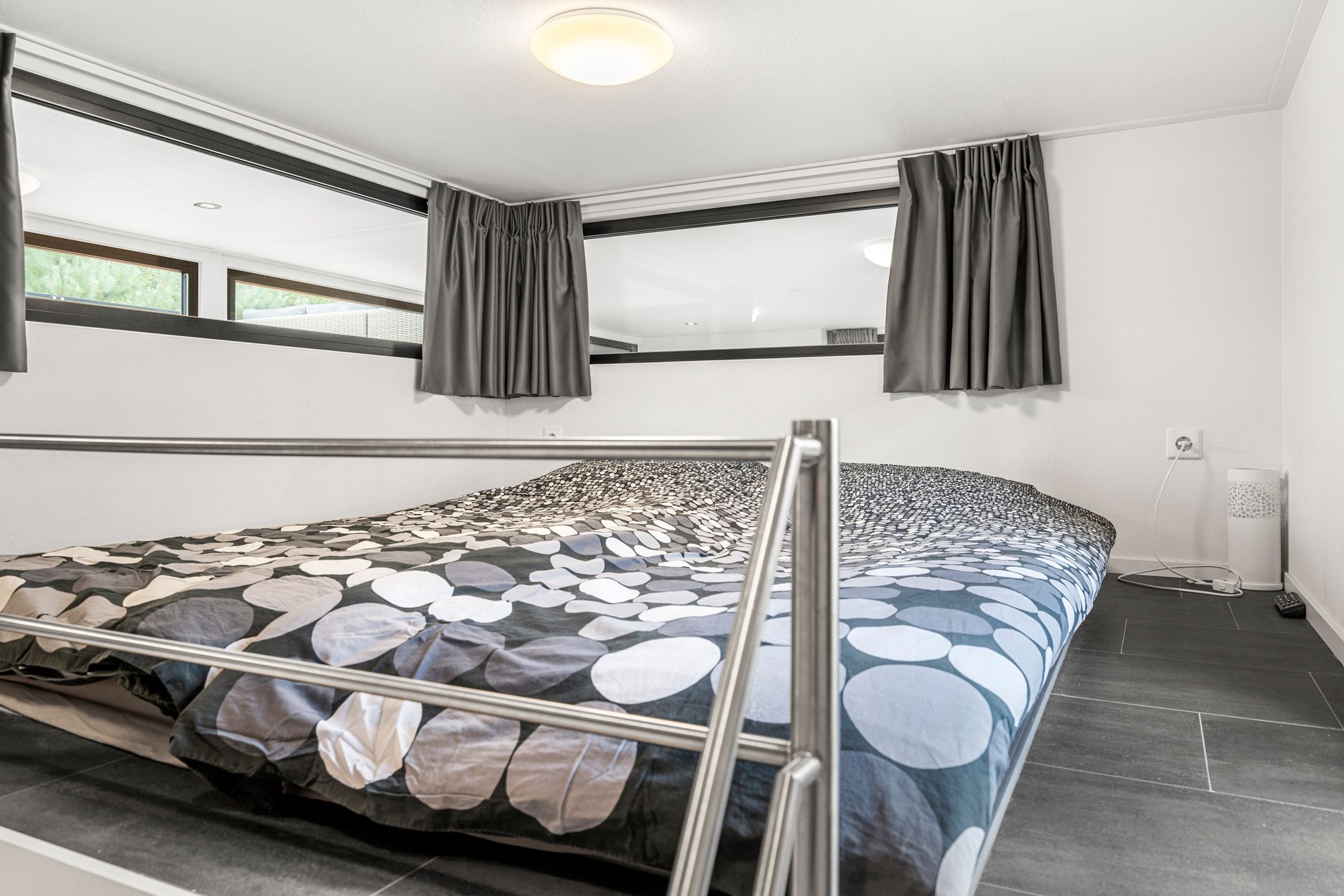 Foto 24 van Vijverlaan 1-JB29