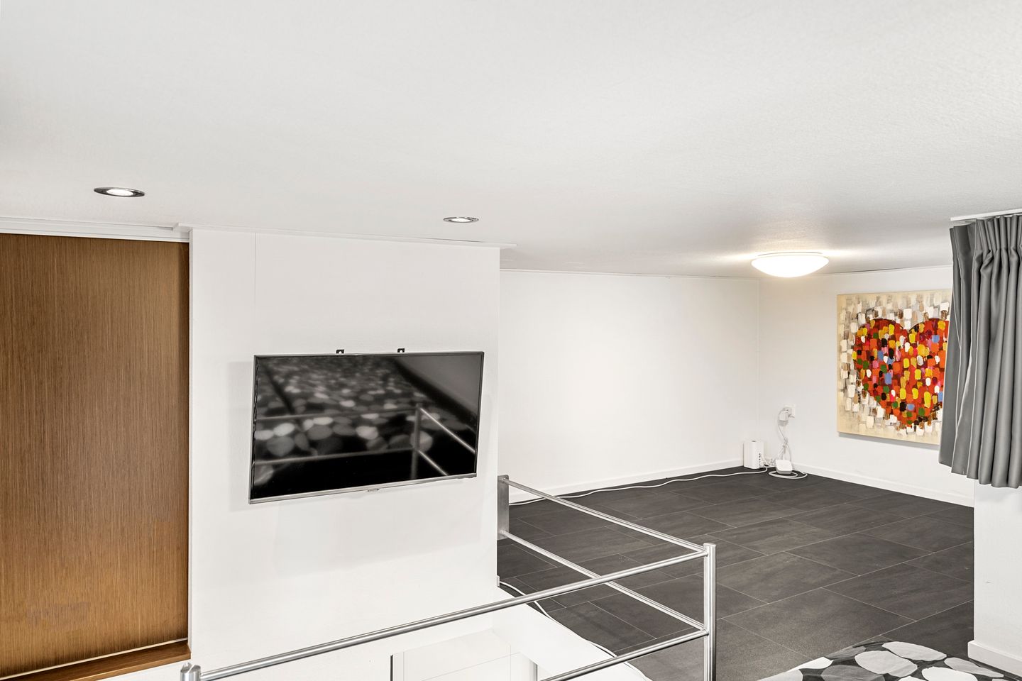 Foto 25 van Vijverlaan 1-JB29