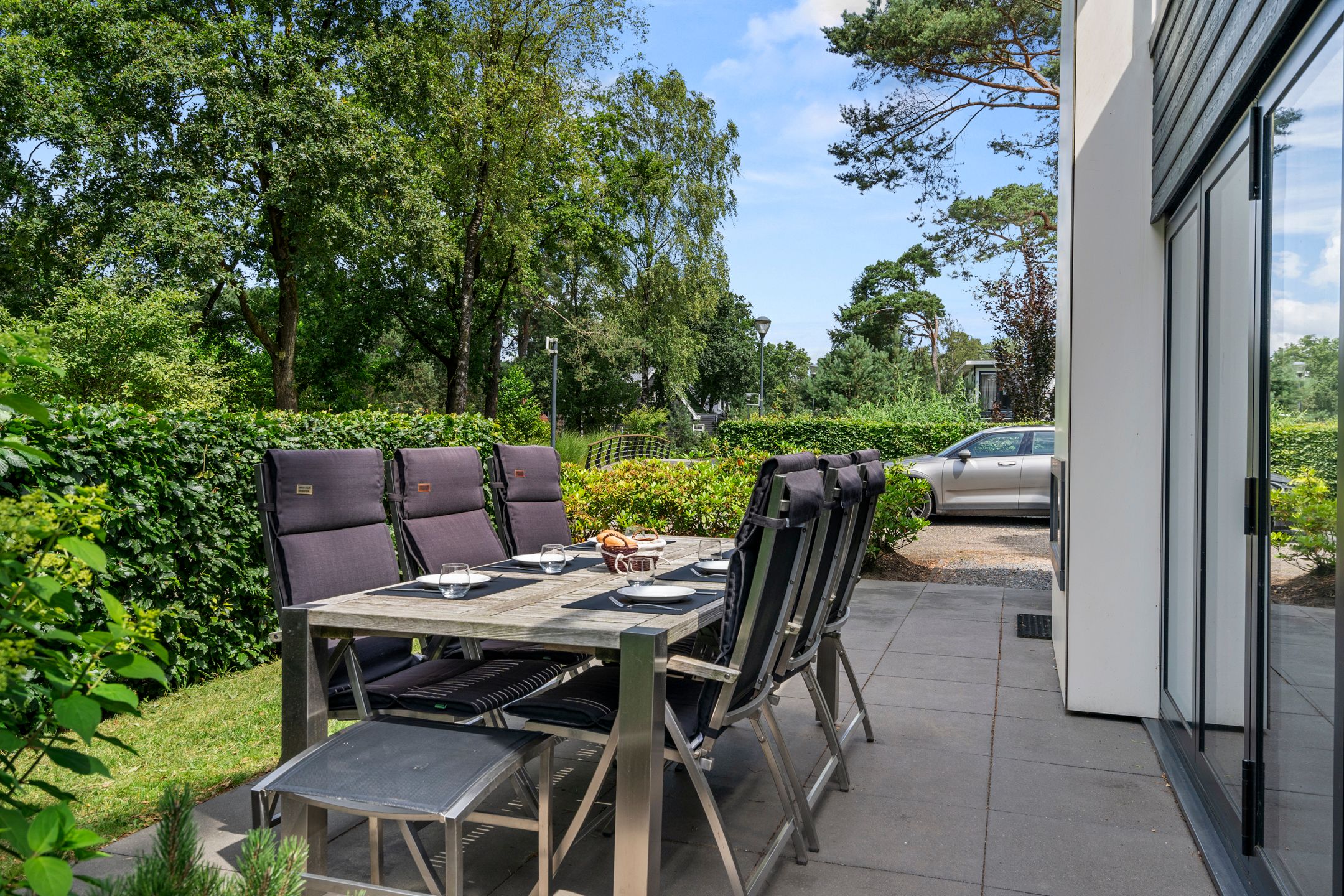 Foto 27 van Vijverlaan 1-JB29