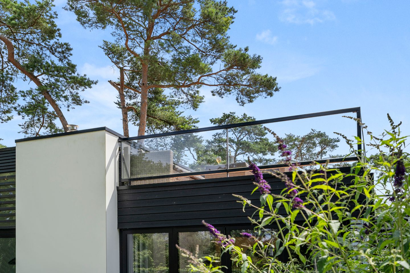 Foto 29 van Vijverlaan 1-JB29