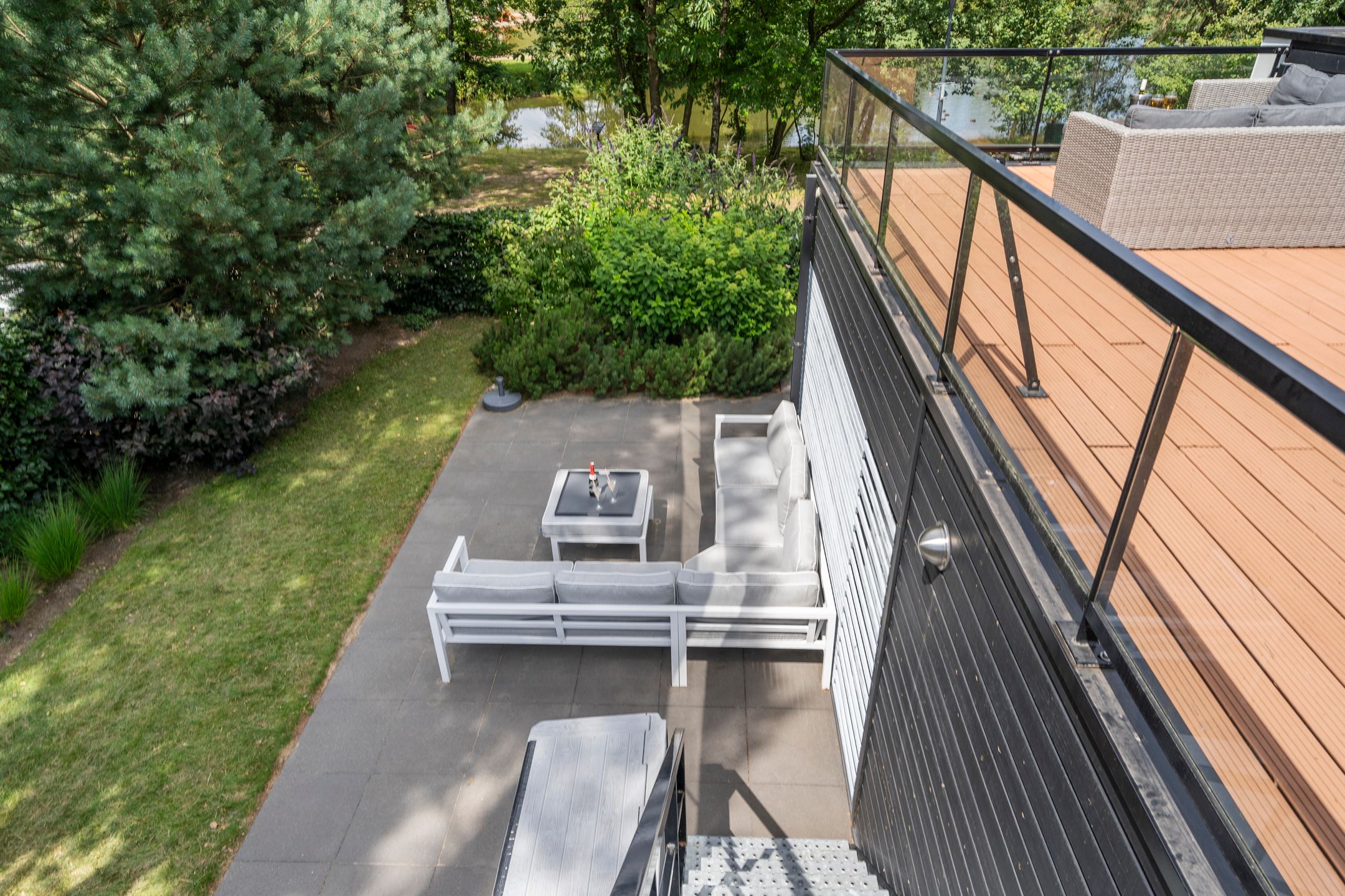 Foto 30 van Vijverlaan 1-JB29