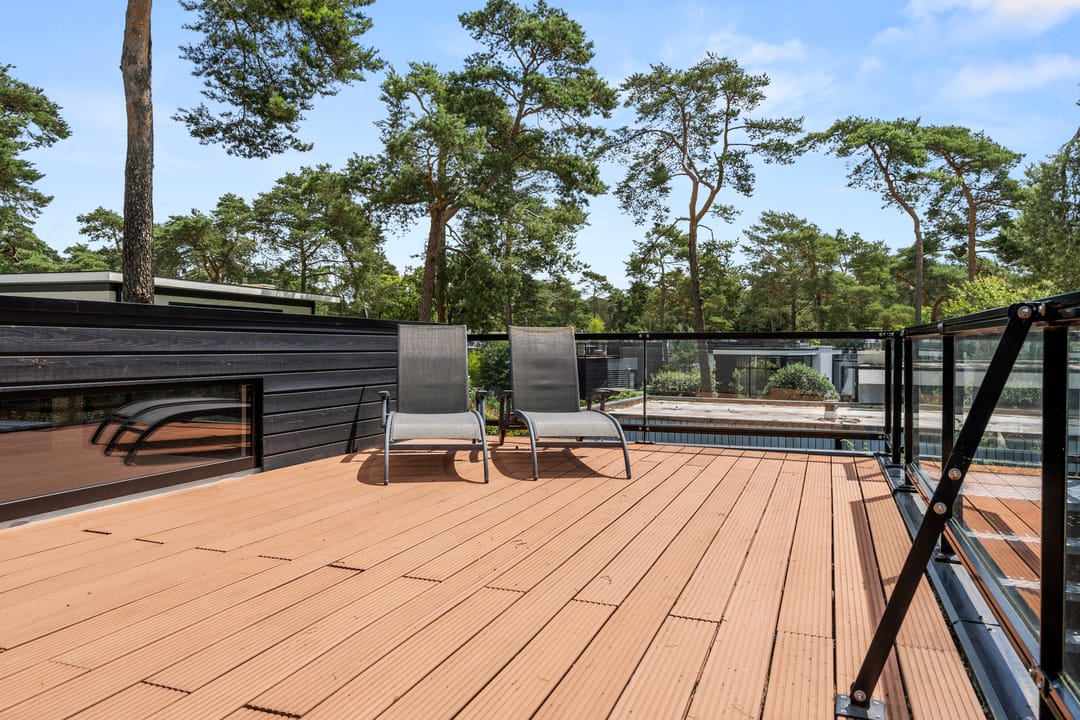 Foto 31 van Vijverlaan 1-JB29