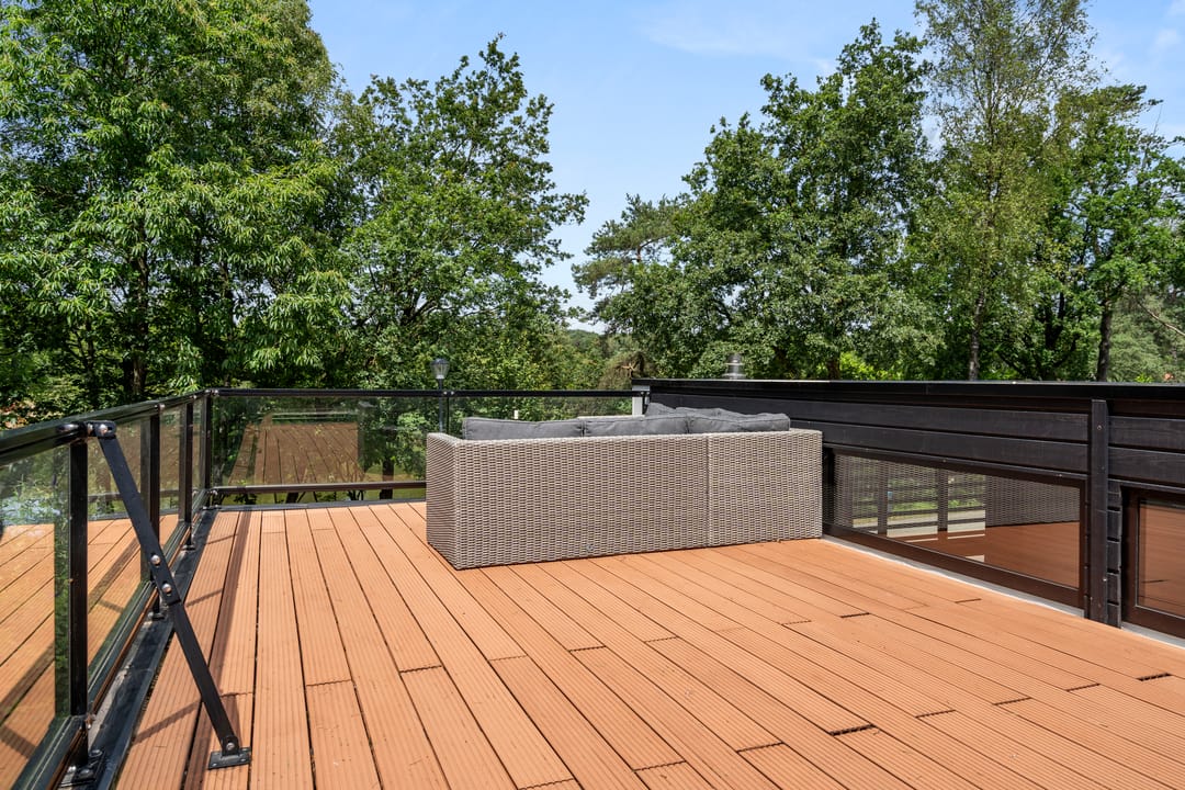 Foto 32 van Vijverlaan 1-JB29