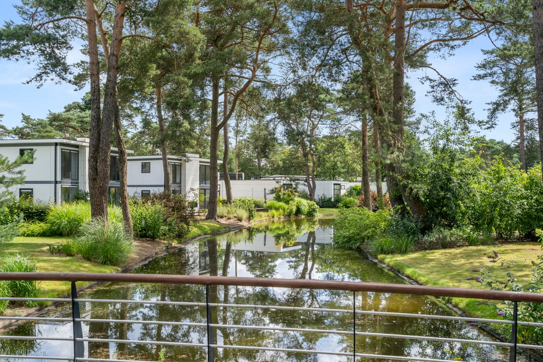 Foto 38 van Vijverlaan 1-JB29