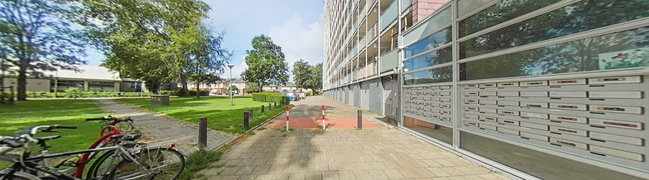 Bekijk 360° foto van foto1 van Eisenhowerstraat 608