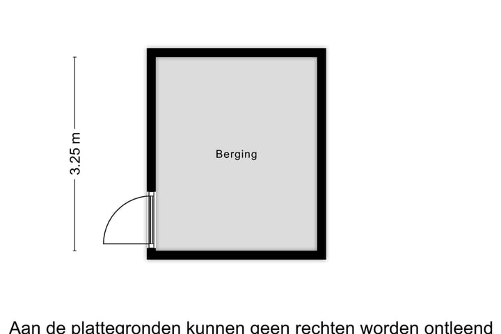 Foto 35 van Molenweg 3-01