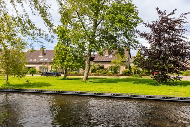 Foto 5 van Koningsdam 77