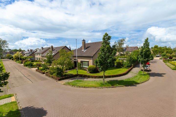 Foto 7 van Koningsdam 77