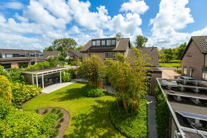 Foto 2 van Koningsdam 77