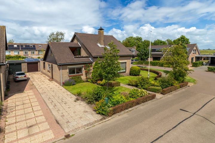 Foto 1 van Koningsdam 77