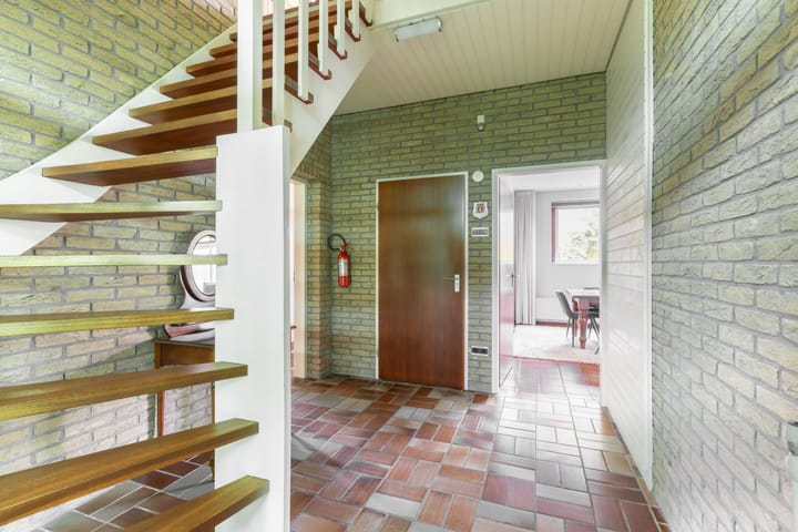 Foto 9 van Koningsdam 77