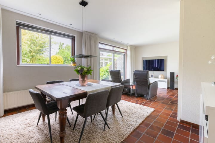 Foto 10 van Koningsdam 77