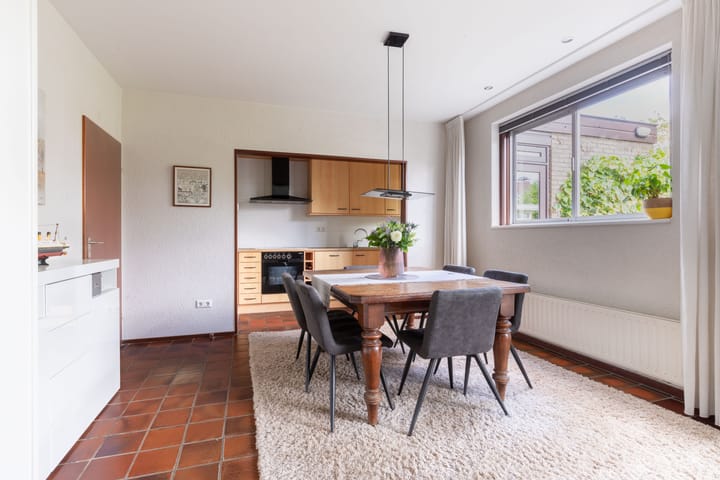 Foto 11 van Koningsdam 77