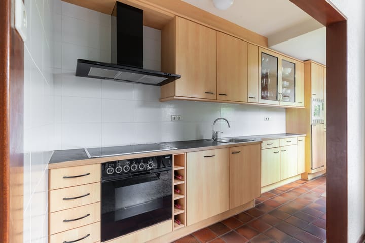 Foto 12 van Koningsdam 77