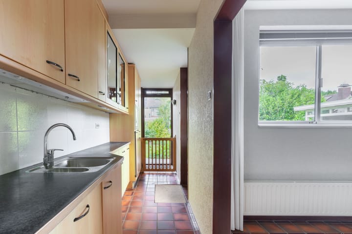 Foto 13 van Koningsdam 77