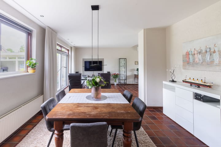 Foto 14 van Koningsdam 77