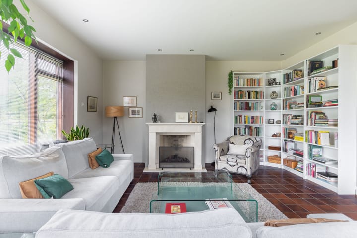 Foto 16 van Koningsdam 77