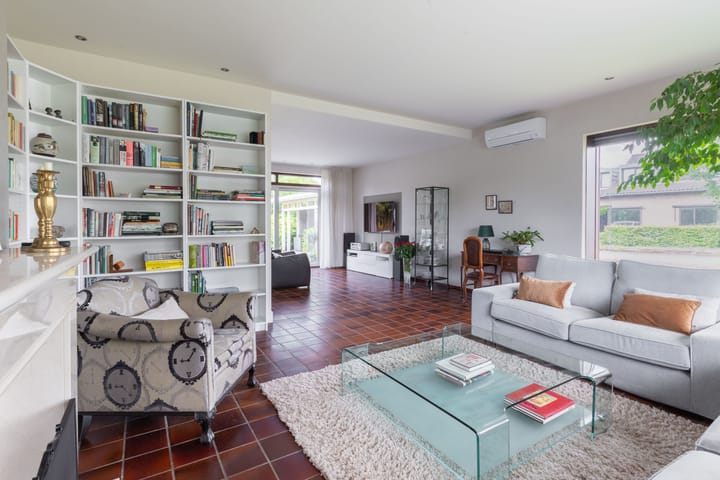 Foto 17 van Koningsdam 77