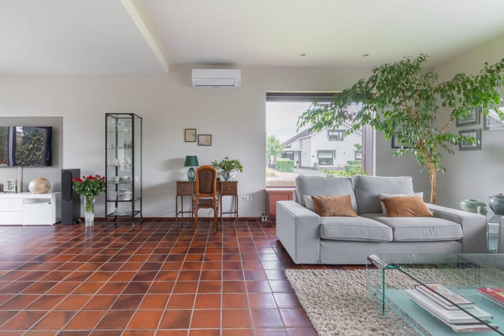 Foto 18 van Koningsdam 77