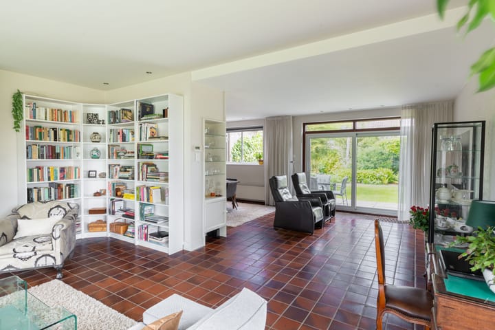 Foto 19 van Koningsdam 77