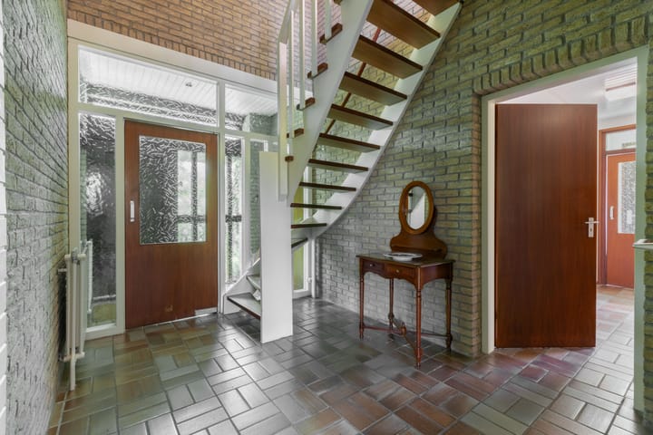 Foto 20 van Koningsdam 77